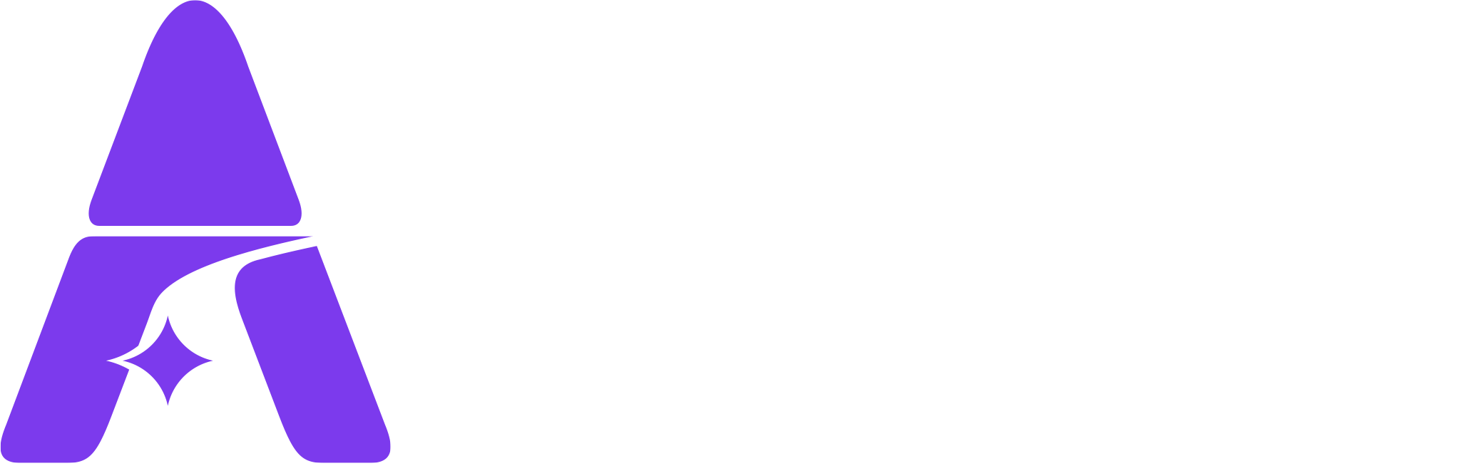 AlgoFutrix Logo